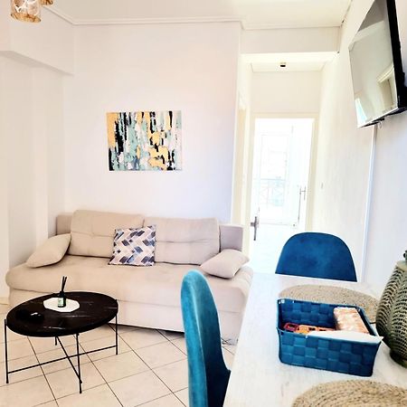 City Vibe By Open City Hotel Tripoli Exterior foto