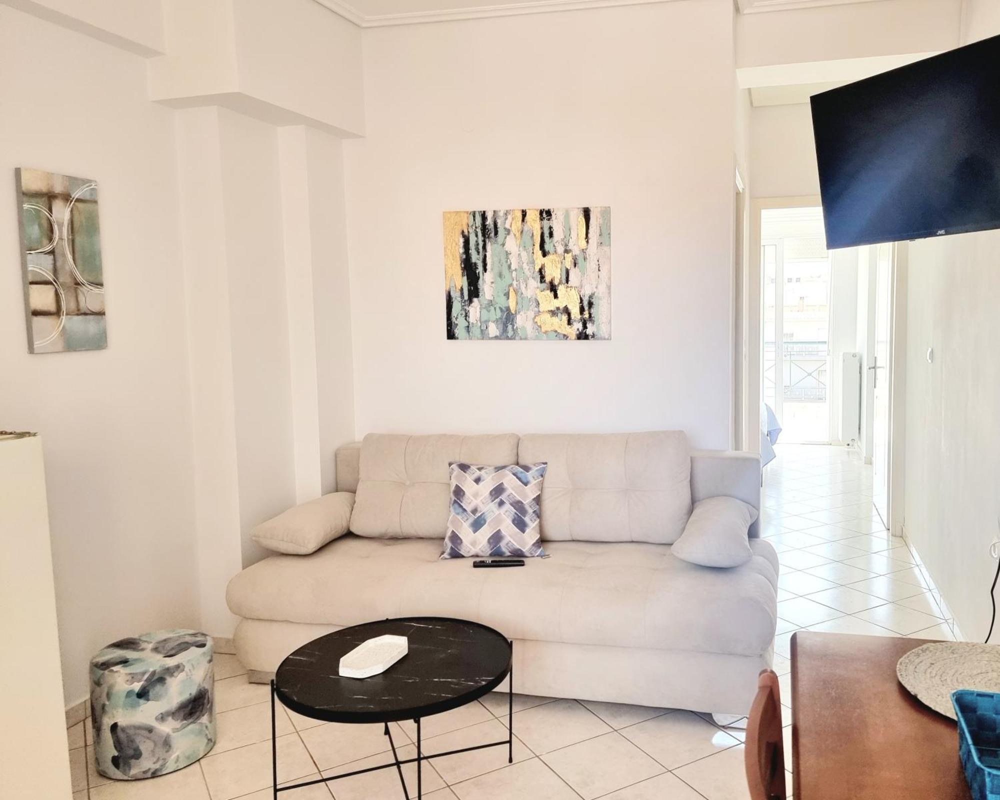 City Vibe By Open City Hotel Tripoli Exterior foto