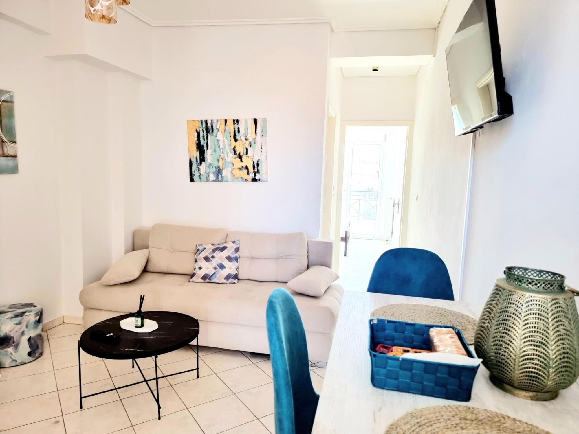 City Vibe By Open City Hotel Tripoli Exterior foto