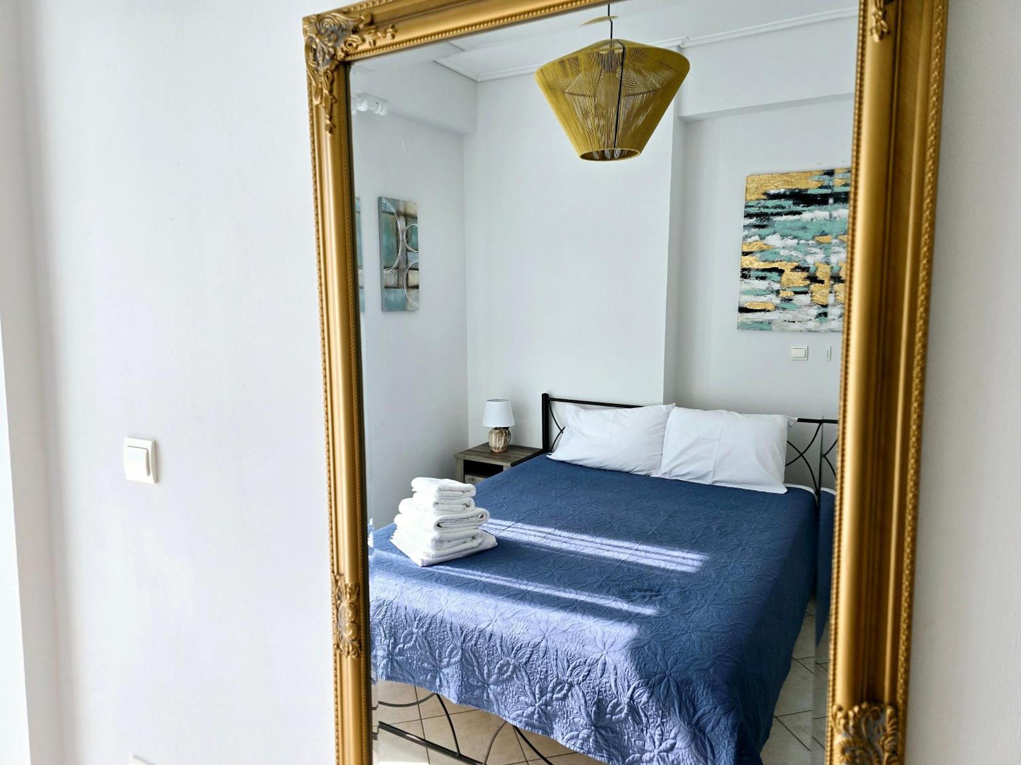 City Vibe By Open City Hotel Tripoli Exterior foto