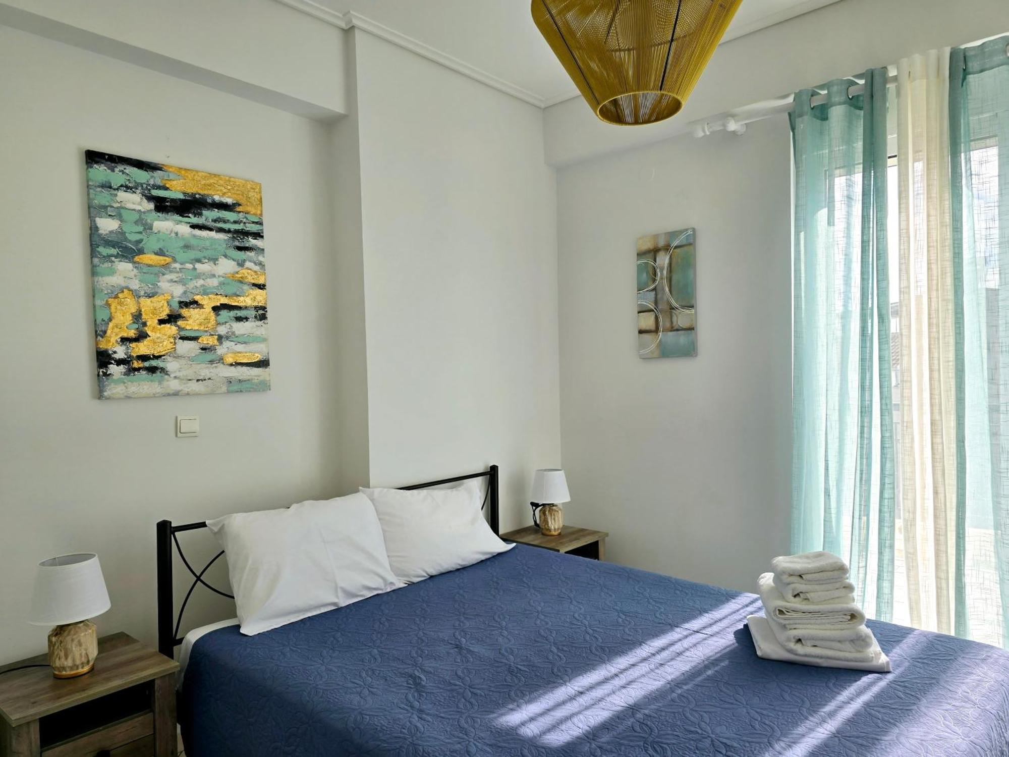 City Vibe By Open City Hotel Tripoli Exterior foto
